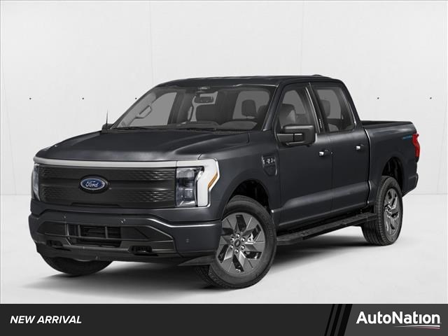 ford f-150 lightning 2025 1FTVW3LK4SWG10406 image ford f-150 lightning 2025 1FTVW3LK4SWG10406 image